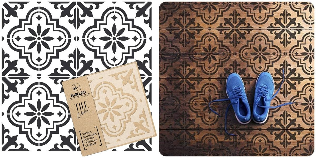 Galleria foto 'Come rinnovare la Cucina a un costo bassissimo: Trucchi per un makeover low cost!' - foto 3