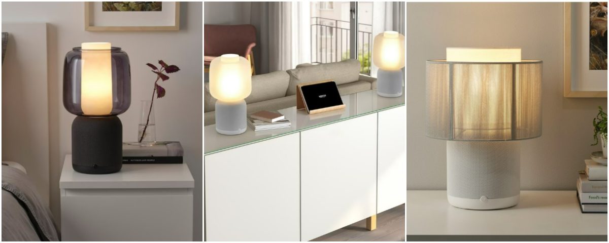 Galleria foto '5 Lampade che nascondono un segreto. Resterete a bocca aperta!' - foto 5