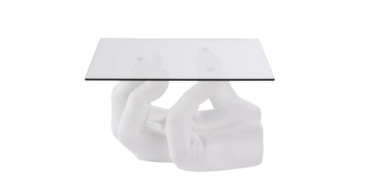 Galleria foto 'Come creare un’atmosfera di Lusso in Casa senza spendere uno sproposito. Consigli e idee da Copiare!' - foto 8