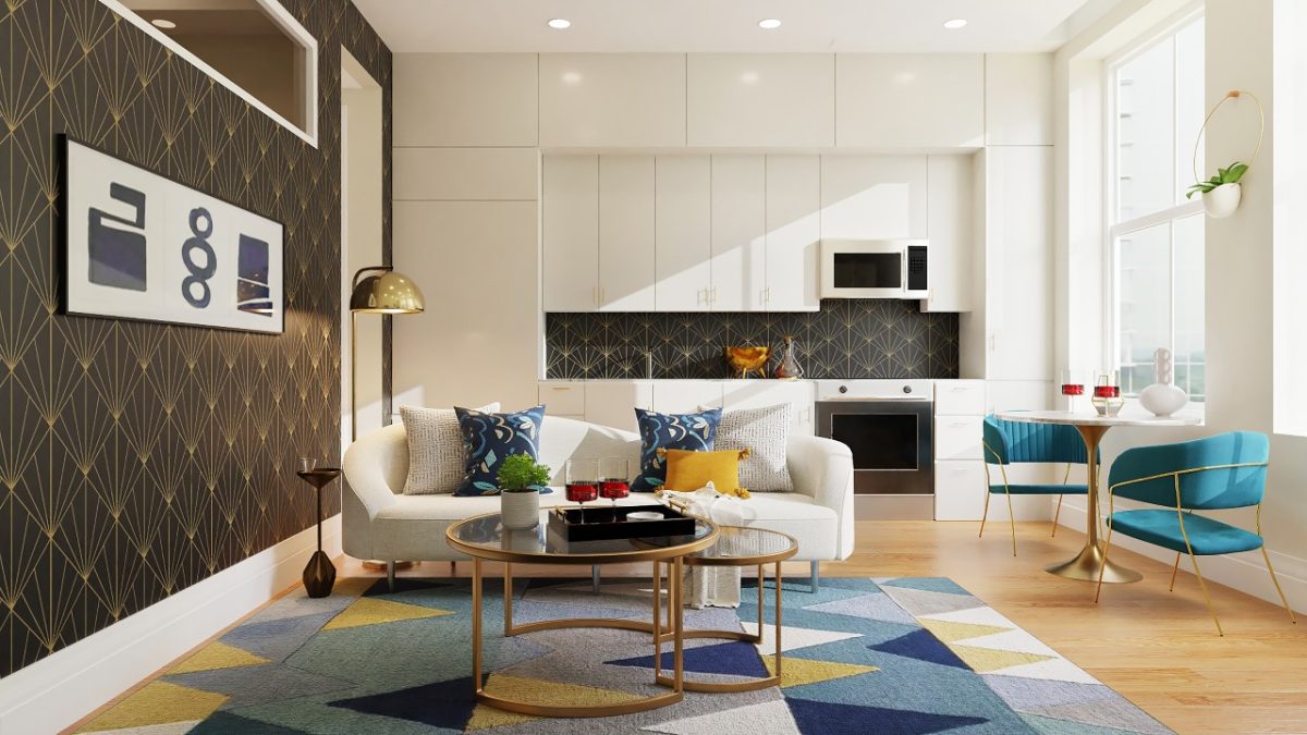 Come Vendere velocemente Casa al Prezzo più Alto: 5 suggerimenti per il successo!