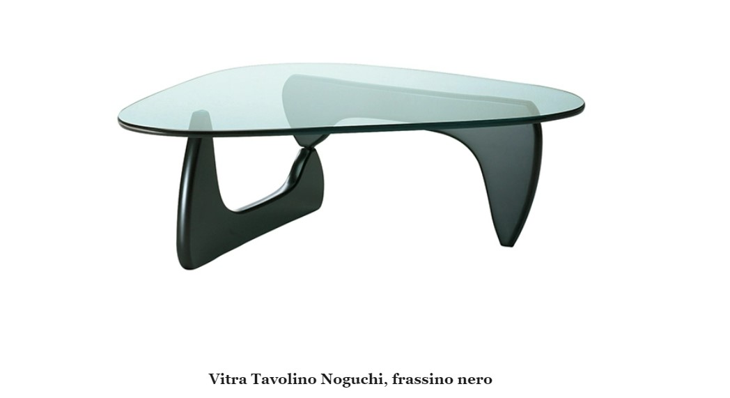 Galleria foto '5 raffinati Tavolini da Caffè in vetro o cristallo davvero per tutte le tasche. Rendi unico ed elegante il tuo Salotto!' - foto 2