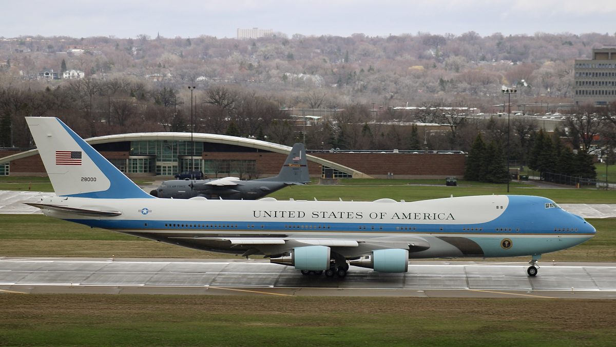 Galleria foto 'Aerei di Lusso: quanto Costano i 5 Jet Privati più esclusivi del pianeta!' - foto 4