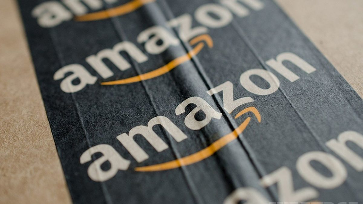 Prime Day, ultime ore di Sconti su Amazon: 6 Elettrodomestici per la Casa che dovete assolutamente accaparrarvi!