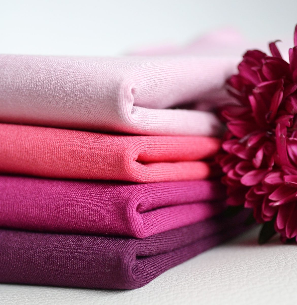 Galleria foto 'Come organizzare il Cambio di Stagione: 10 consigli per un Armadio perfetto!' - foto 11