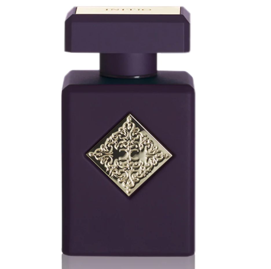 Galleria foto 'Profumi di Carattere: 5 fragranze che rispecchiano al meglio la tua personalità!' - foto 3