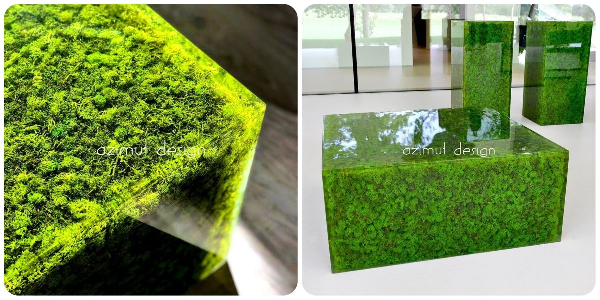 Galleria foto 'Tutto sul marchio veronese che ha firmato Mobili e Complementi della Casa del Grande Fratello Vip 2022…' - foto 2