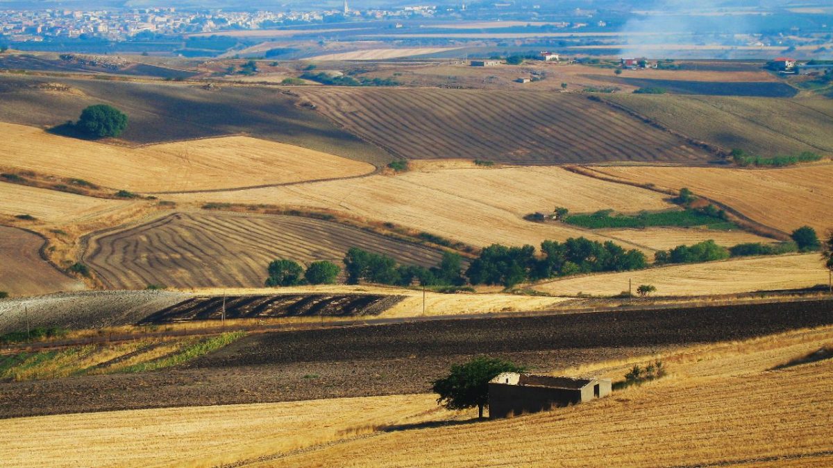 5 Borghi della Basilicata da non perdere assolutamente. Ecco i più belli…