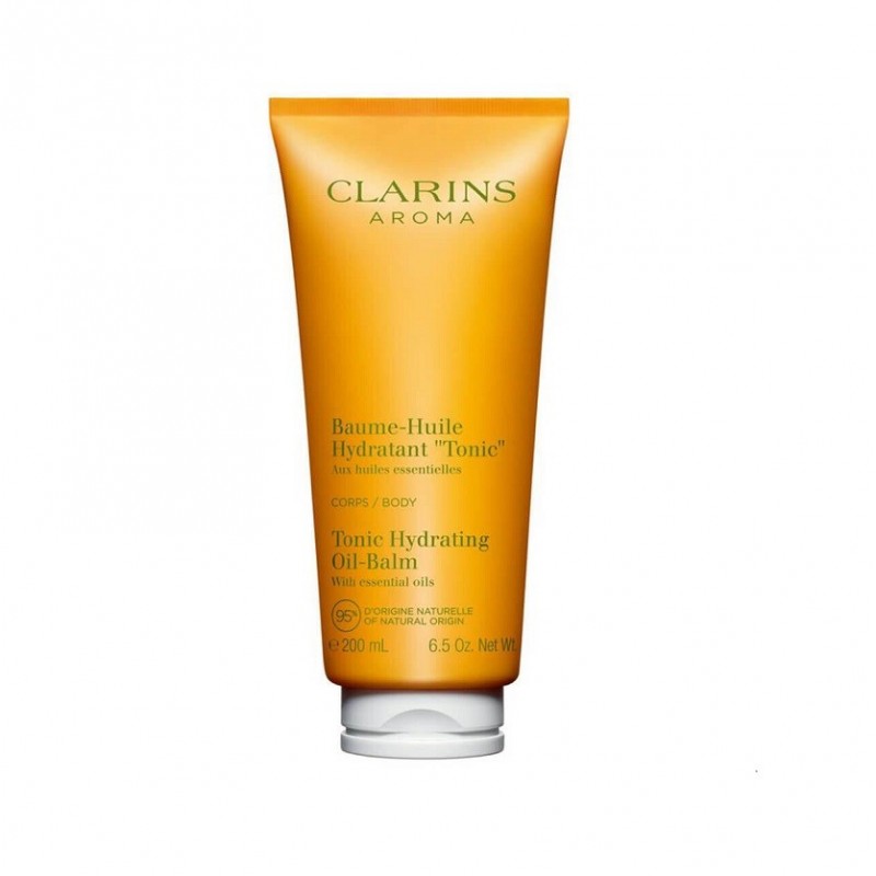 Galleria foto 'Le 5 migliori Creme corpo per idratare e nutrire la pelle in Autunno' - foto 2