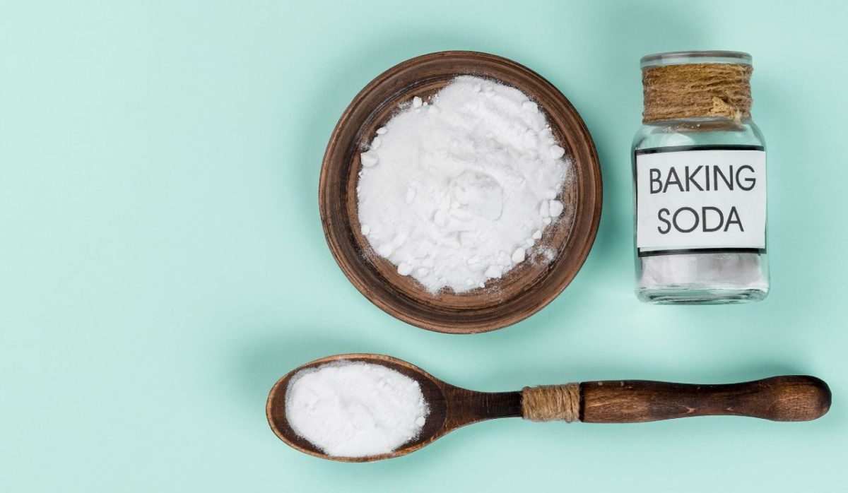 Galleria foto 'Come eliminare le macchie dal tuo Mobile in Legno preferito: 7 trucchi infallibili!' - foto 5