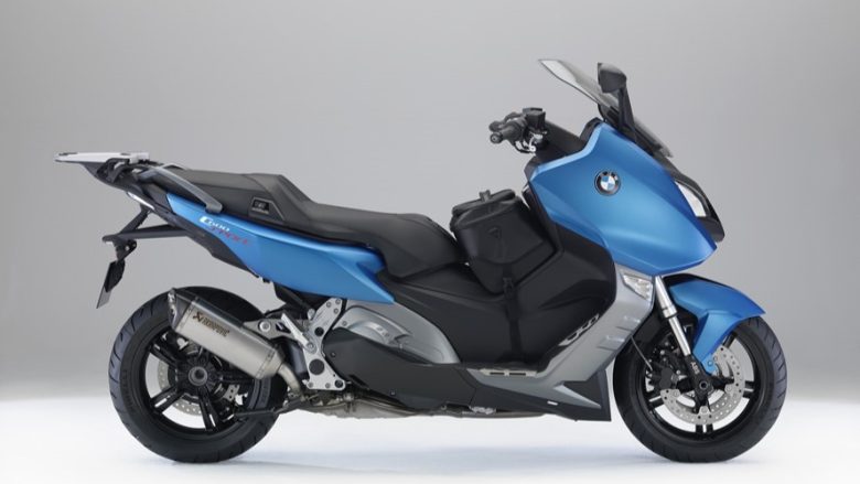 bmw-scooter