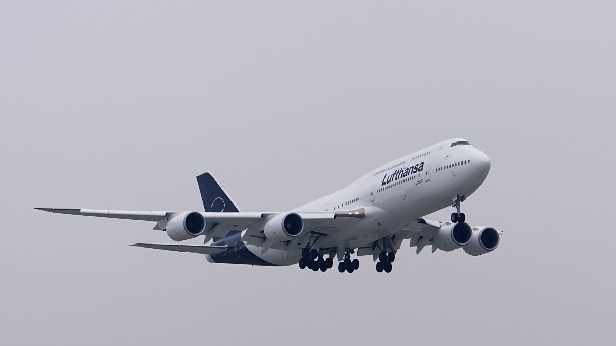 Galleria foto 'Aerei di Lusso: quanto Costano i 5 Jet Privati più esclusivi del pianeta!' - foto 3