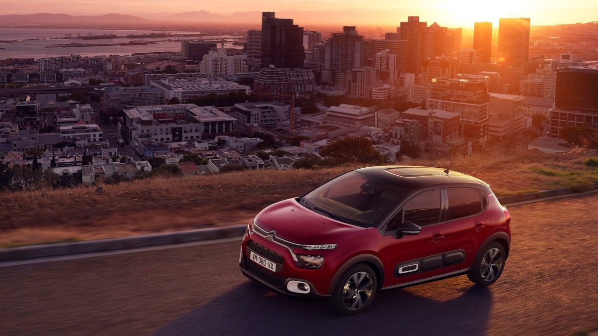 Galleria foto 'Le 6 migliori auto per neopatentati. Una Classifica da non perdere…' - foto 1