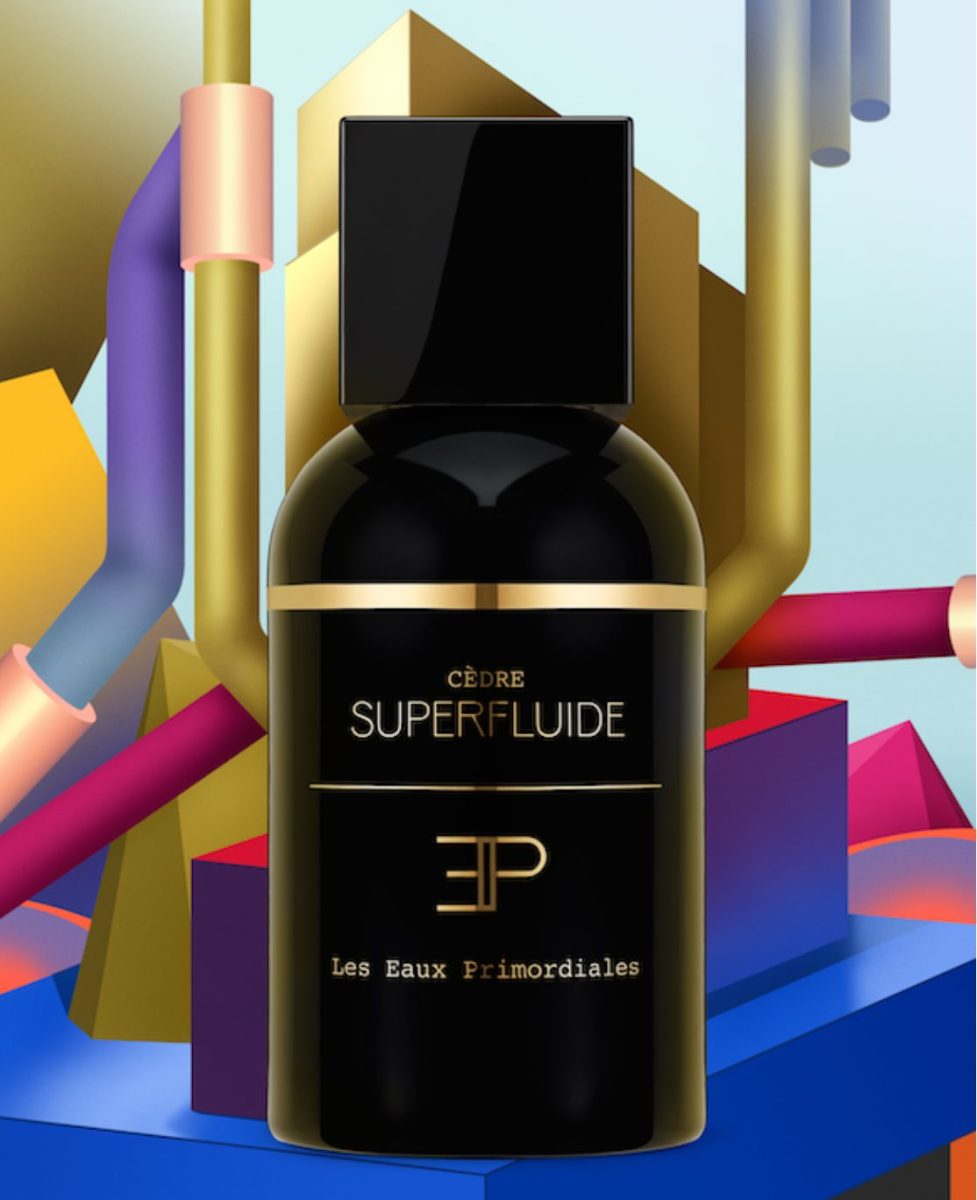 Galleria foto 'Profumi Autunnali: le 5 migliori novità della stagione da acquistare assolutamente' - foto 5