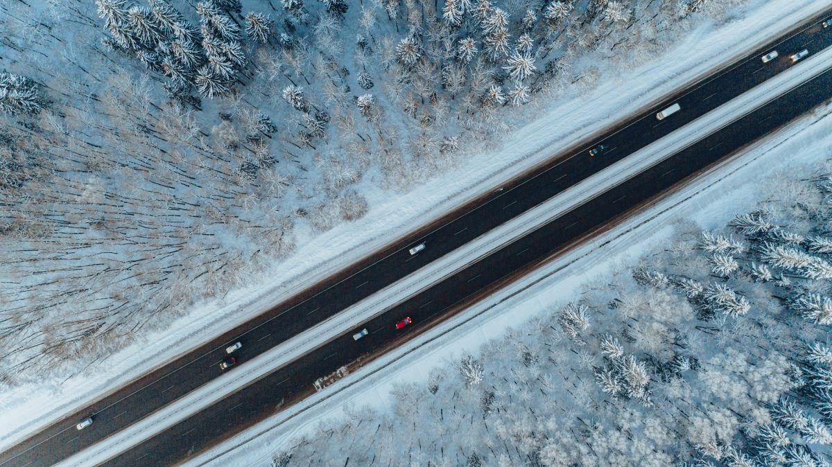 Check up auto invernale: 5 controlli da fare assolutamente con l’arrivo della stagione fredda