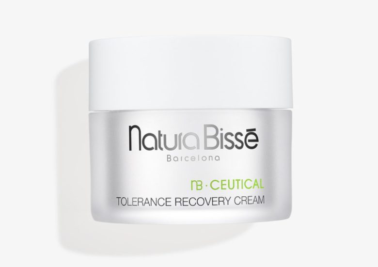 NB Ceutical Tolerance Recovery Cream, Natura Bissé