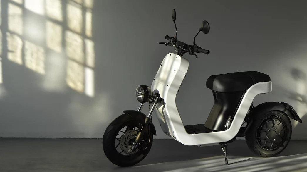 I 7 migliori Scooter Elettrici del 2022. La Classifica!