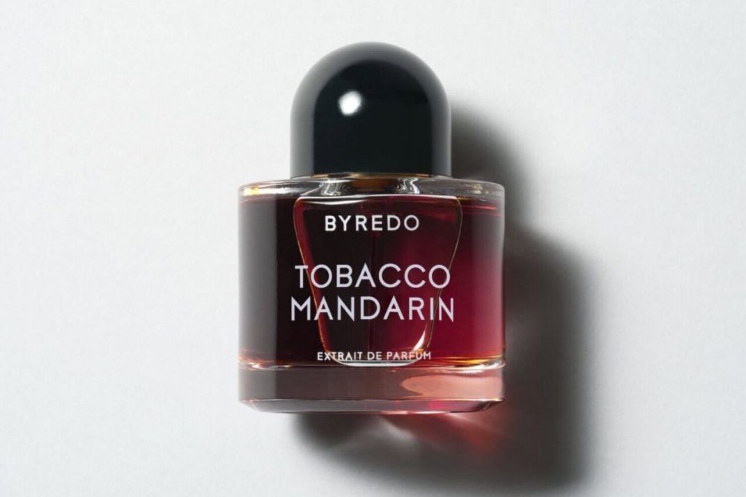 Galleria foto 'Profumi di Carattere: 5 fragranze che rispecchiano al meglio la tua personalità!' - foto 5