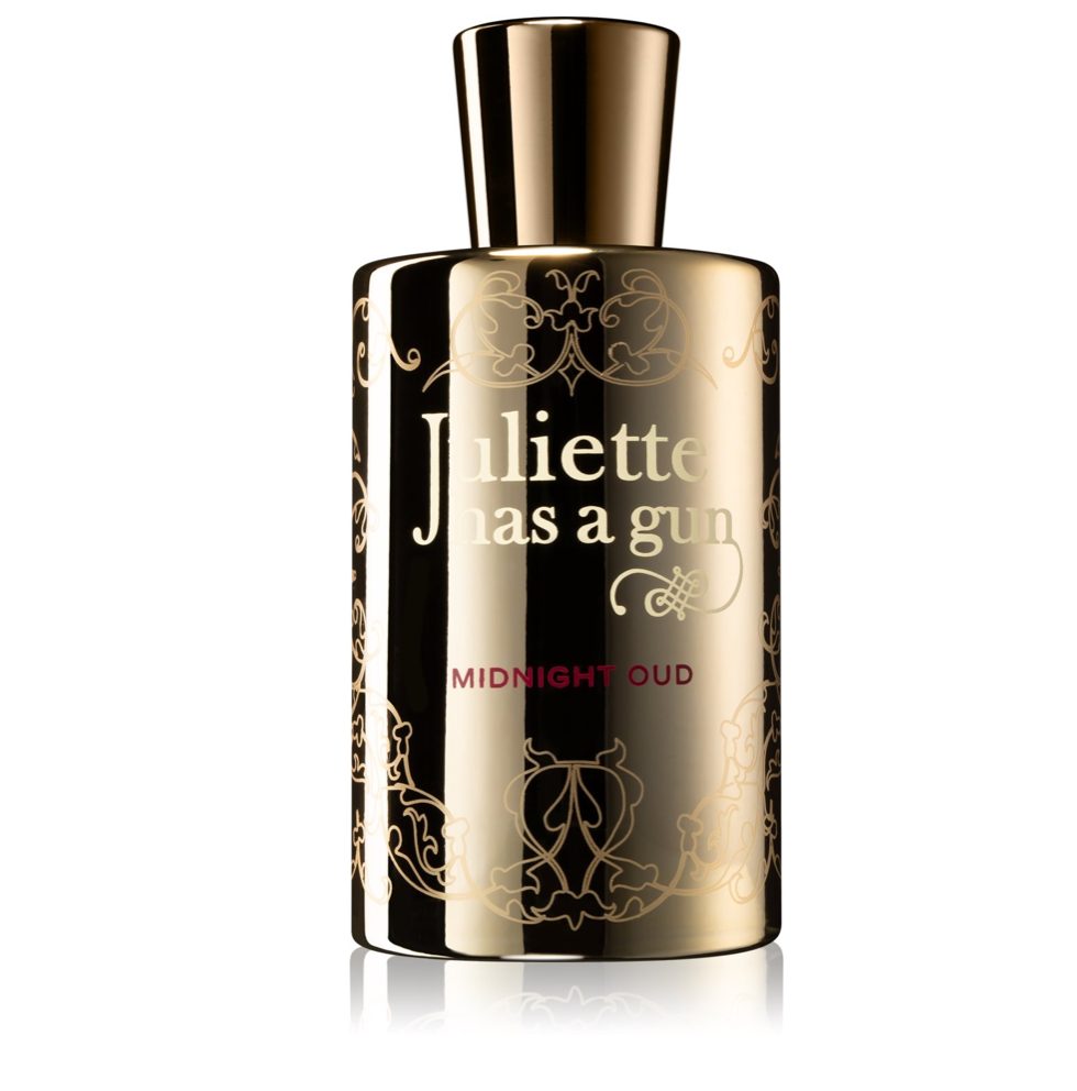 Galleria foto 'Profumi con flaconi in Oro: Ecco 5 storiche bottiglie Gold super preziose!' - foto 3