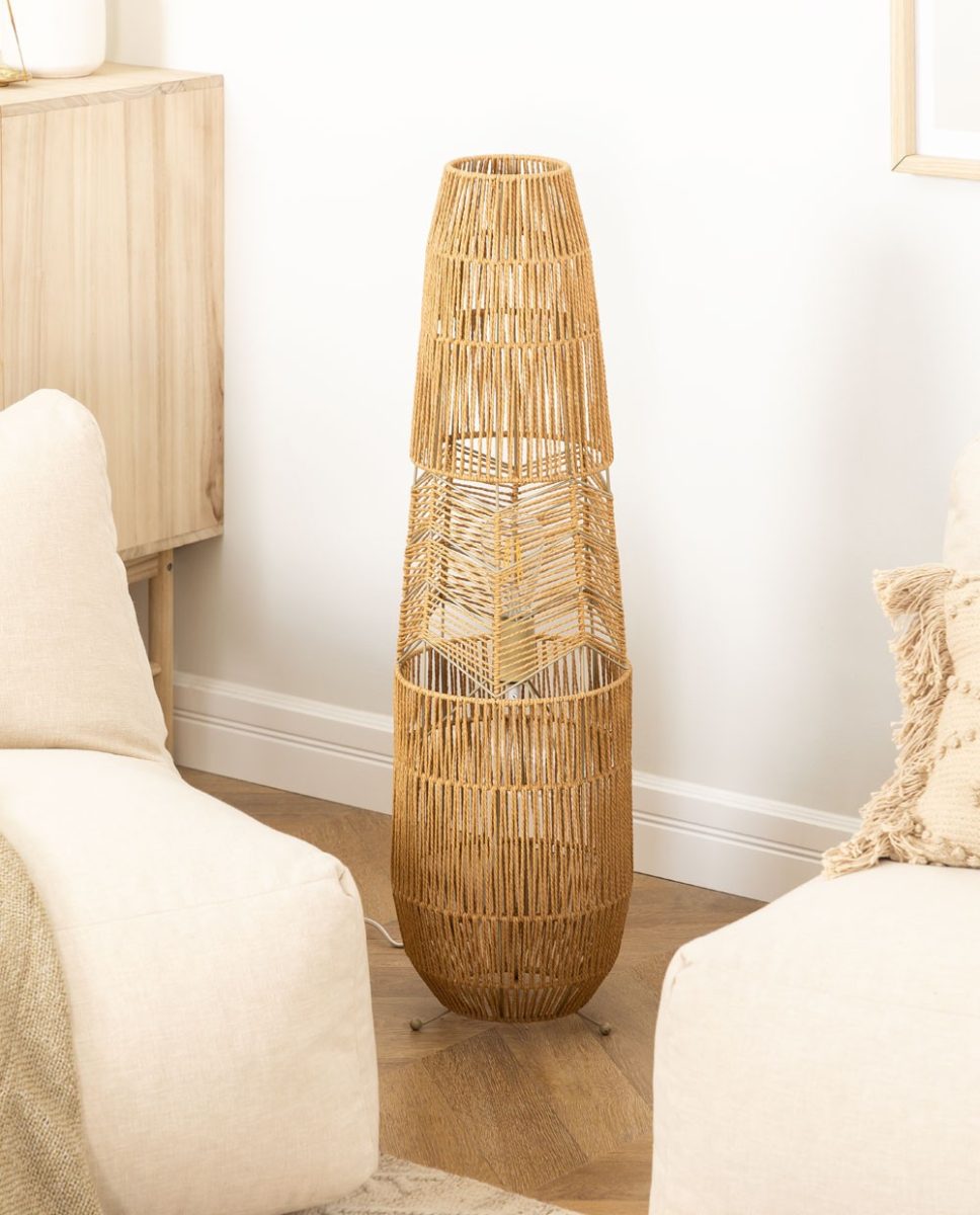 Galleria foto 'Arreda la Casa in stile Boho Chic con Mobili e Complementi firmati Sklum: 10 pezzi imperdibili!' - foto 3