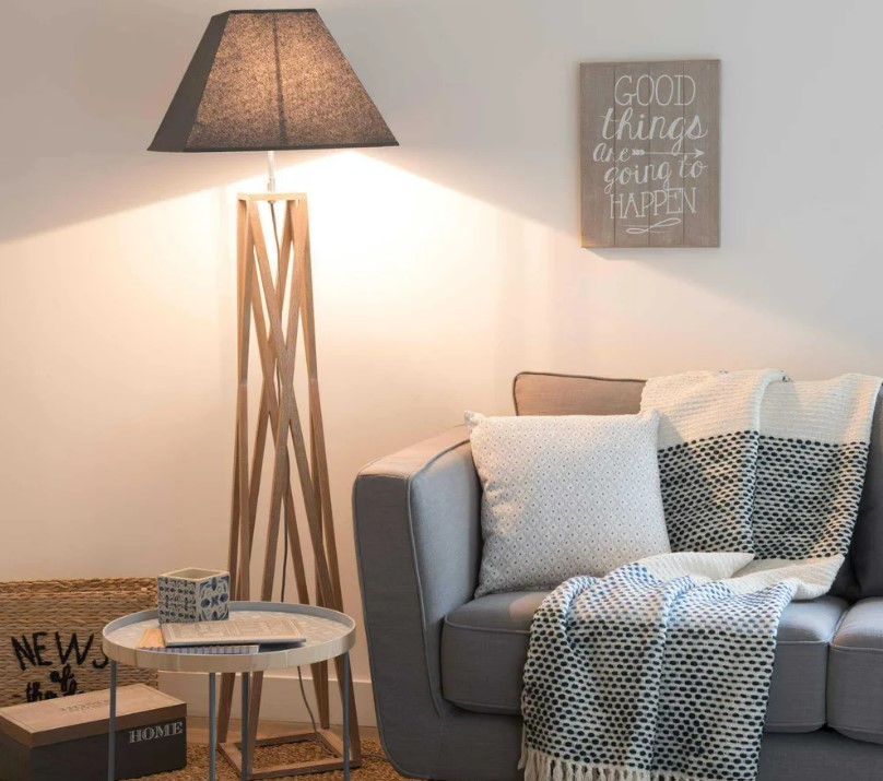 Galleria foto 'Maisons du Monde Days, Sconti fino al 50% su Mobili e Complementi: Ecco 7 occasioni da non perdere!' - foto 7