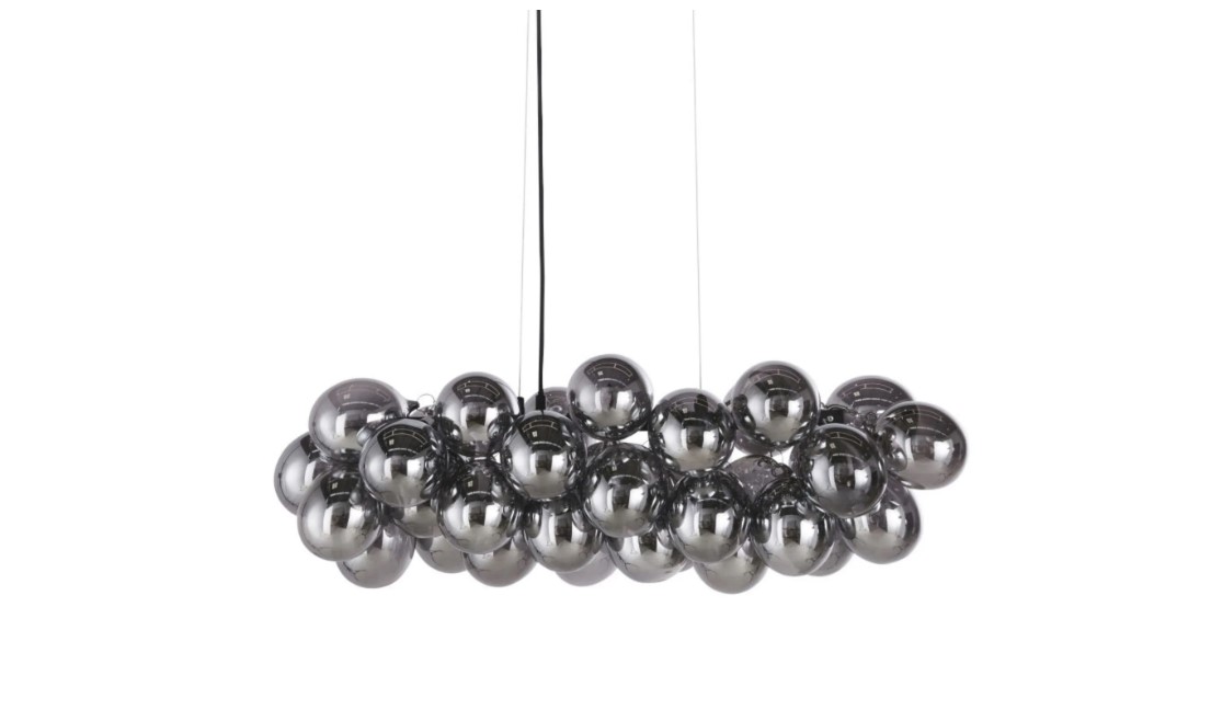 Galleria foto 'Come creare un’atmosfera di Lusso in Casa senza spendere uno sproposito. Consigli e idee da Copiare!' - foto 7