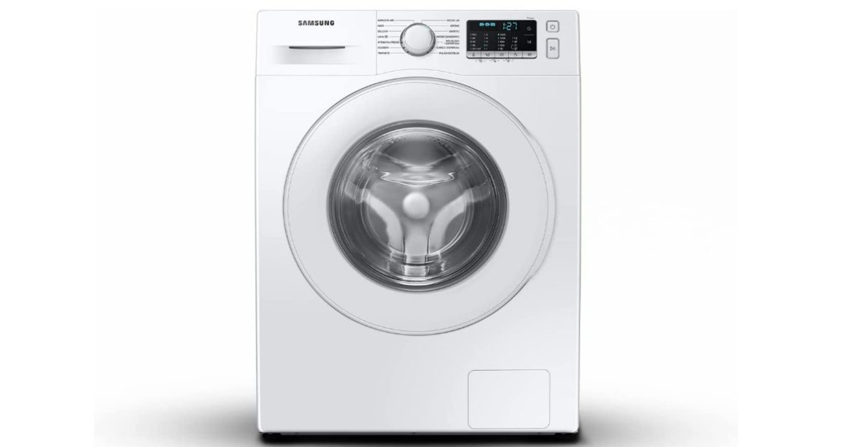 Galleria foto 'Prime Day, ultime ore di Sconti su Amazon: 6 Elettrodomestici per la Casa che dovete assolutamente accaparrarvi!' - foto 3