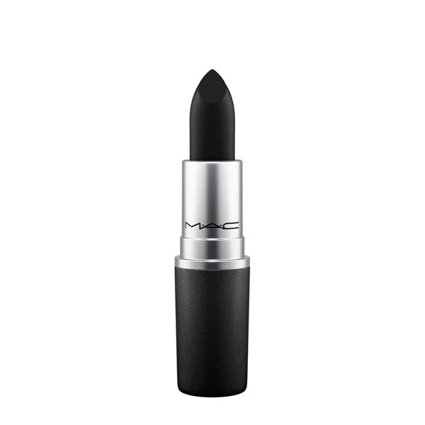 M·A·C Lipstick, Mac Cosmetics