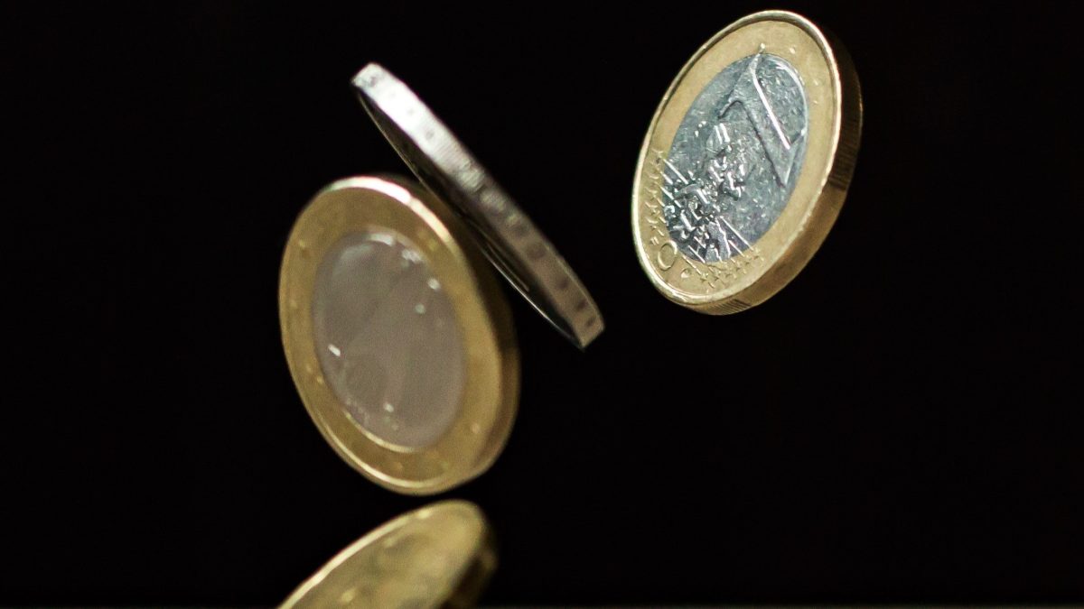 Galleria foto 'Come controllare l’usura degli pneumatici. 4 Trucchi da non perdere!' - foto 2