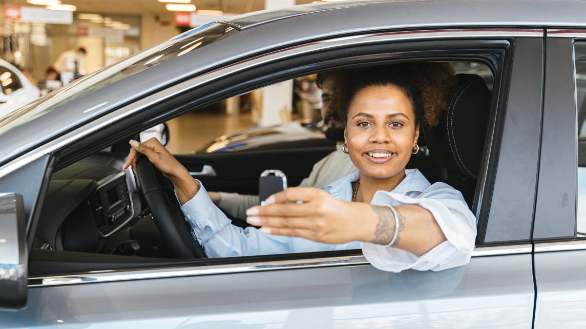 Noleggio a lungo termine Auto: Cos’è quali sono i vantaggi…