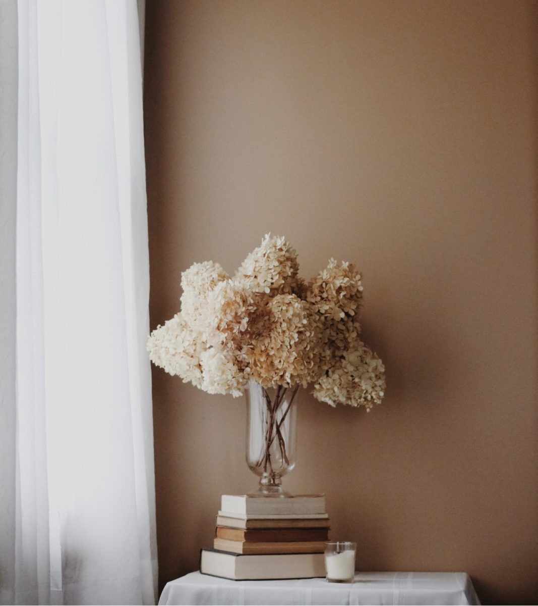 Galleria foto 'Come personalizzare una Casa in affitto senza cambiare i mobili e spendere una fortuna' - foto 6