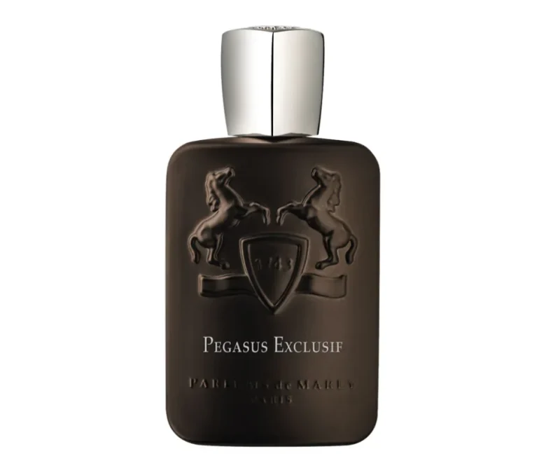 Pegasus Exclusif, Parfums de Marly