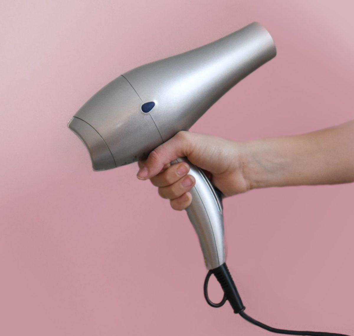 Galleria foto 'Come eliminare le macchie dal tuo Mobile in Legno preferito: 7 trucchi infallibili!' - foto 6