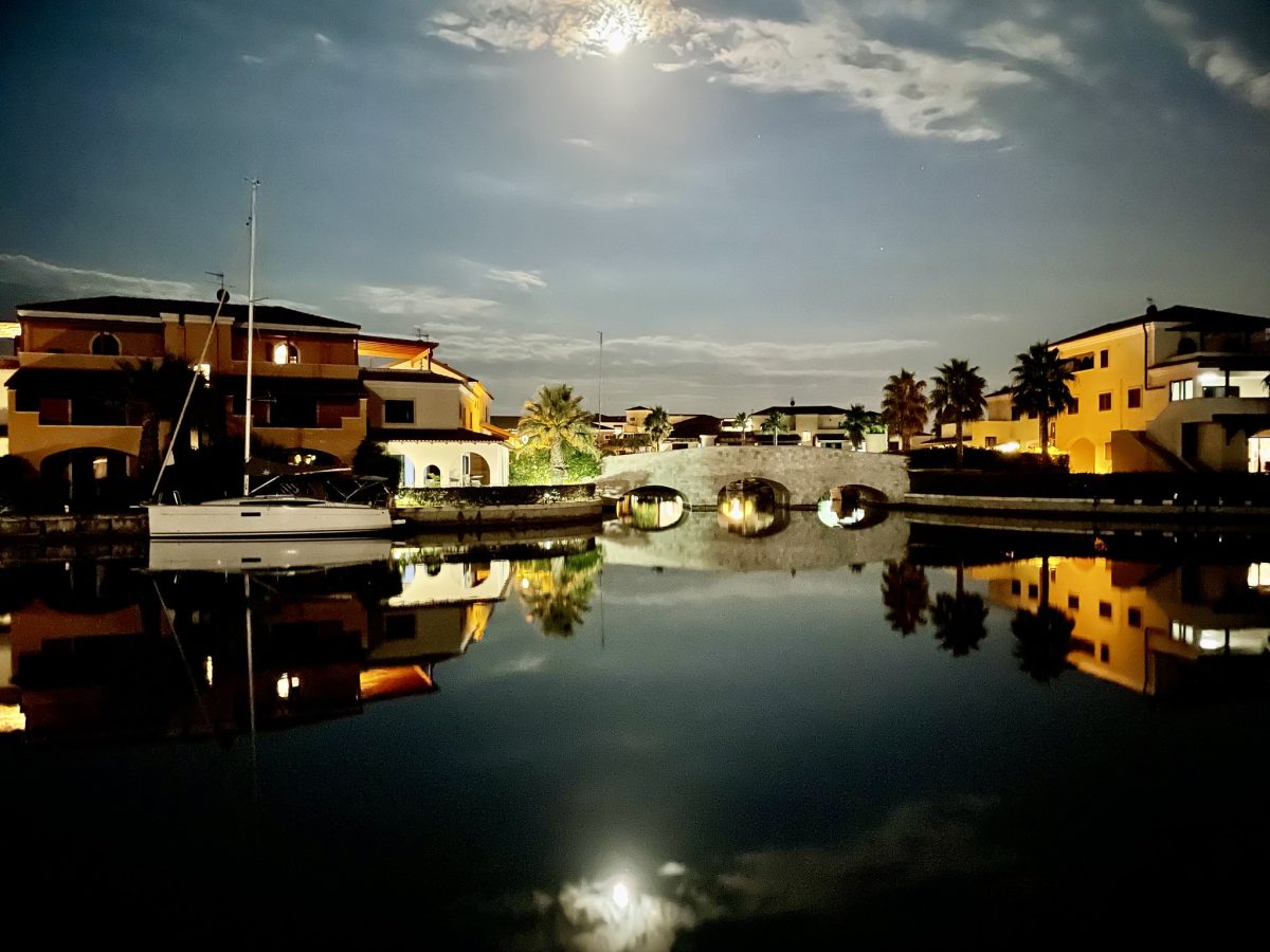 Galleria foto '5 Borghi della Basilicata da non perdere assolutamente. Ecco i più belli…' - foto 4