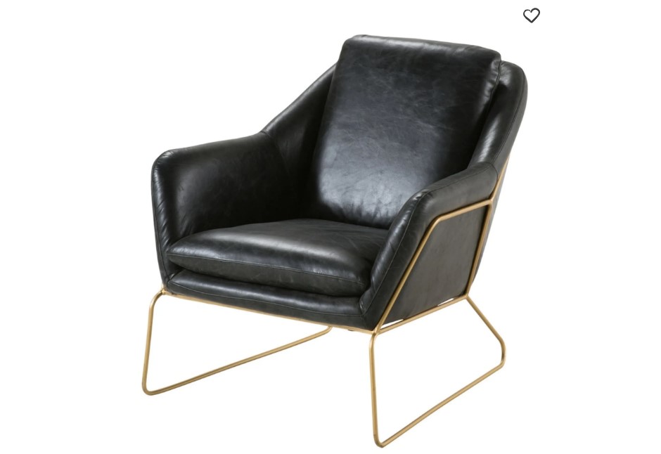 Galleria foto 'Come creare un’atmosfera di Lusso in Casa senza spendere uno sproposito. Consigli e idee da Copiare!' - foto 6