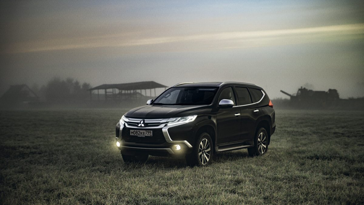 Galleria foto 'Tutti pazzi per i SUV: Pro e Contro dell’auto più gettonata del 2022' - foto 2