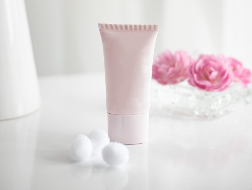 Galleria foto 'Slugging, il segreto della skincare coreana. Ecco in cosa consiste…' - foto 2