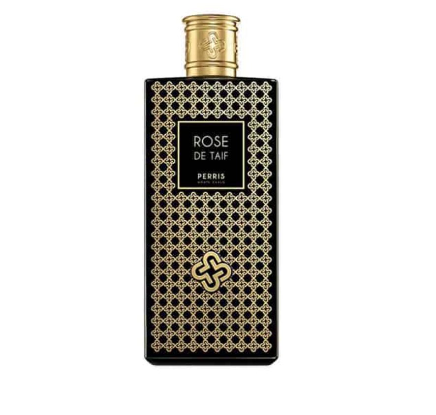 Galleria foto 'Profumi alla Rosa: 6 delicate fragranze floreali da non perdere!' - foto 2