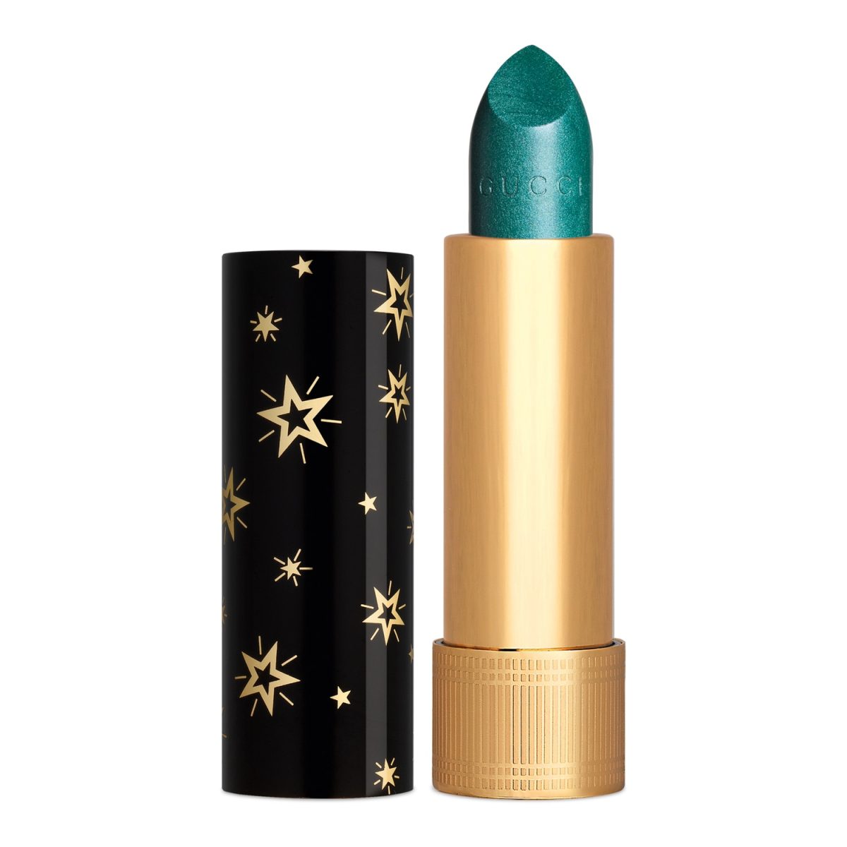 Galleria foto '5 Rossetti Gothic Style perfetti per la notte di Halloween' - foto 5