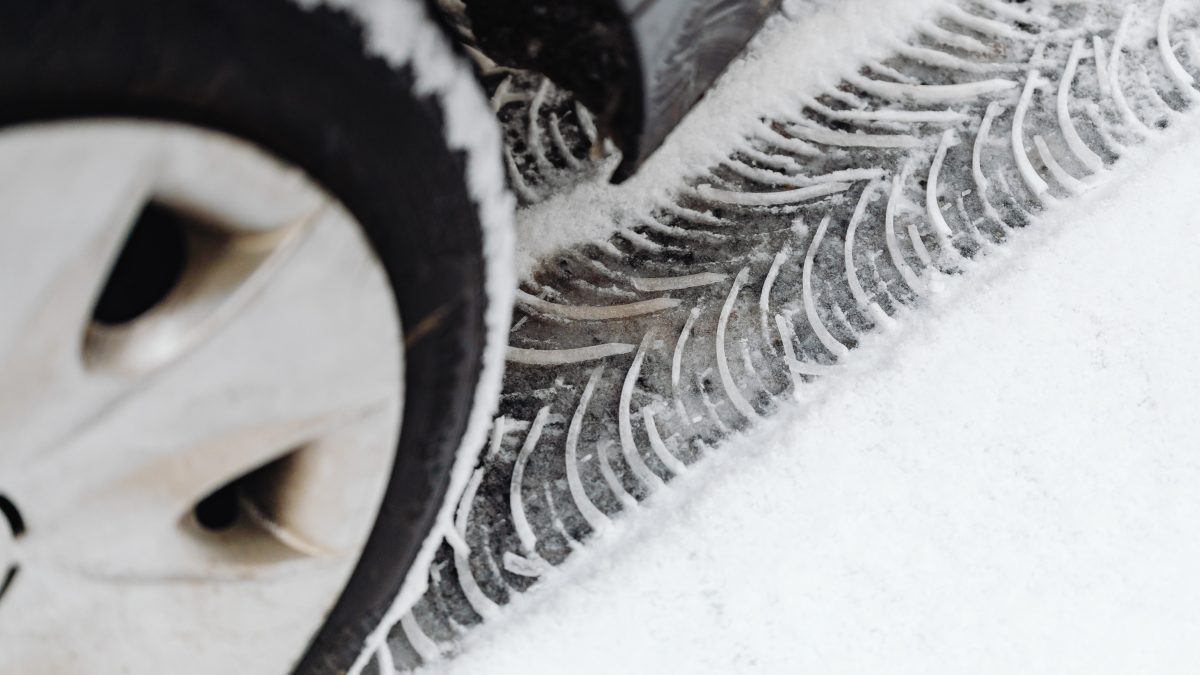 Galleria foto 'Check up auto invernale: 5 controlli da fare assolutamente con l’arrivo della stagione fredda' - foto 5