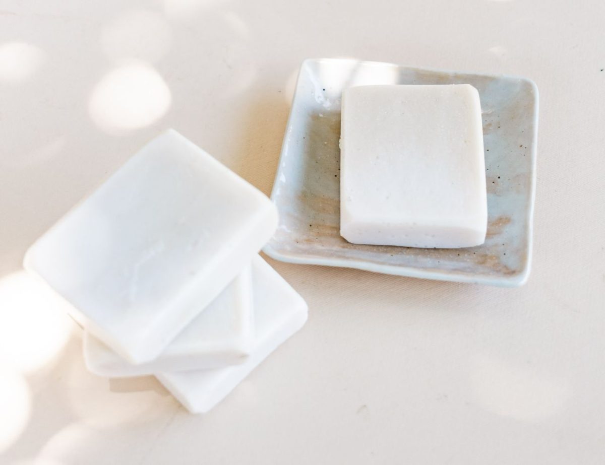 Galleria foto 'Come eliminare le macchie dal tuo Mobile in Legno preferito: 7 trucchi infallibili!' - foto 3