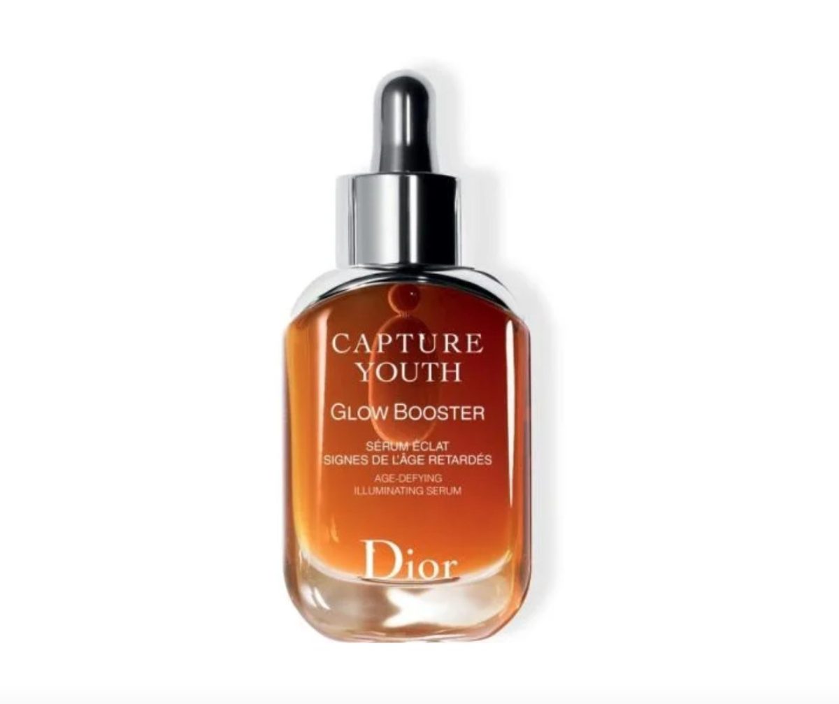 Galleria foto 'I 6 migliori Sieri effetto booster. Ecco i più efficaci…' - foto 3