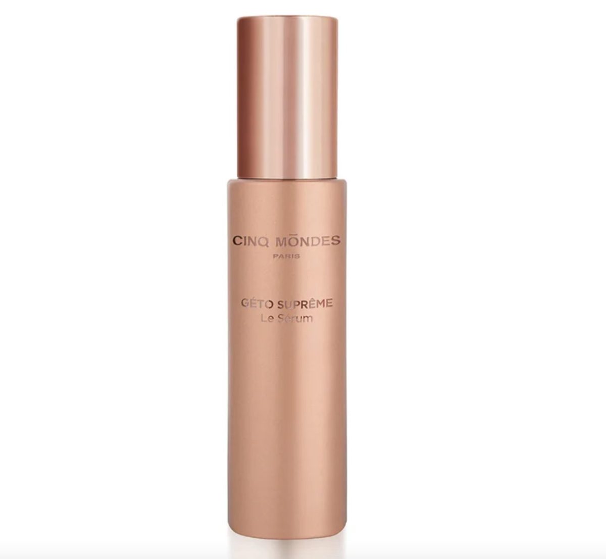 Galleria foto 'I 6 migliori Sieri effetto booster. Ecco i più efficaci…' - foto 5