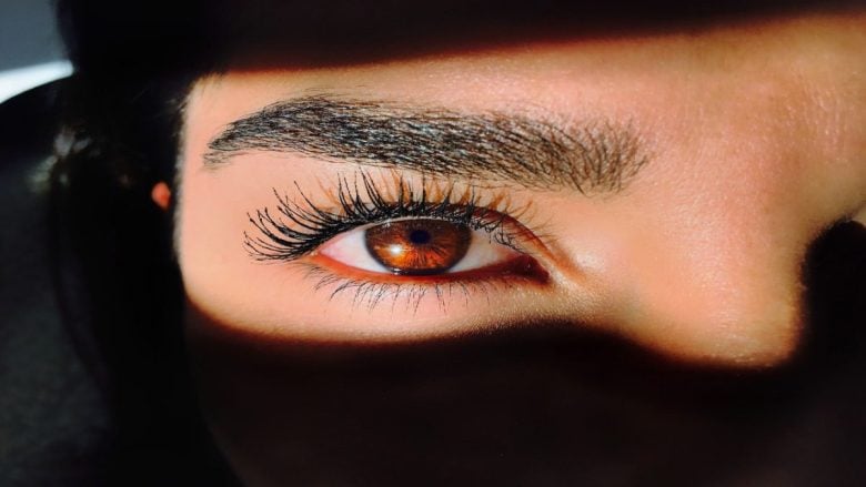 I migliori mascara waterproof dell’estate 2025: trucco perfetto anche in spiaggia
