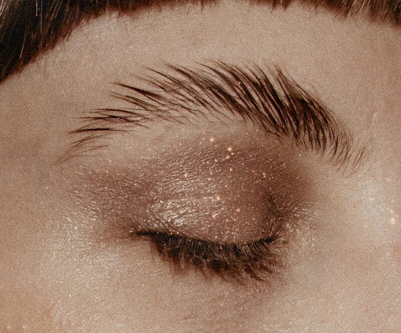 Galleria foto 'In cosa consiste la Laminazione delle Sopracciglia, quanto dura e quanto costa…' - foto 4