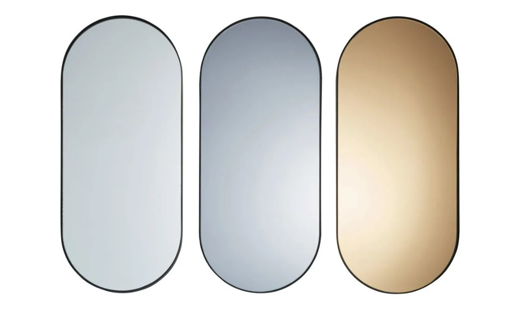 Galleria foto 'Come creare un’atmosfera di Lusso in Casa senza spendere uno sproposito. Consigli e idee da Copiare!' - foto 5