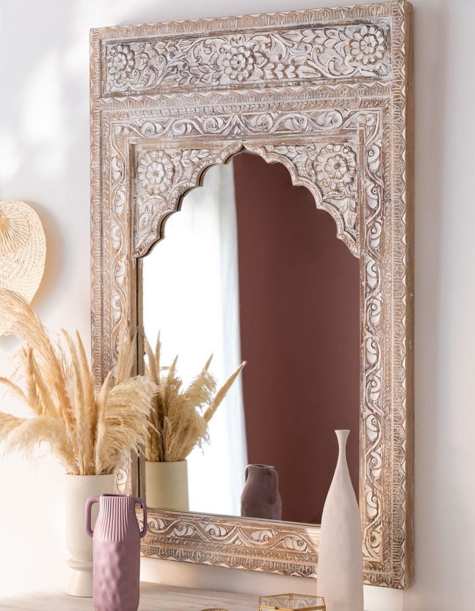 Galleria foto 'Arreda la Casa in stile Boho Chic con Mobili e Complementi firmati Sklum: 10 pezzi imperdibili!' - foto 9