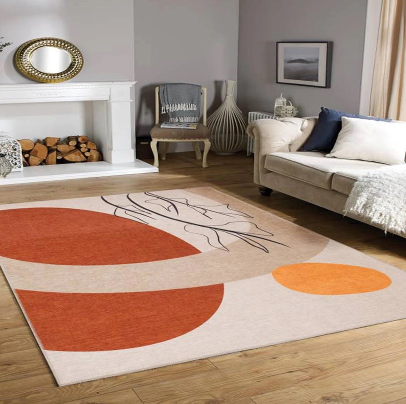 Galleria foto '6 Complementi d’arredo handmade da acquistare su Etsy. Regala un look unico alla tua Casa!' - foto 3