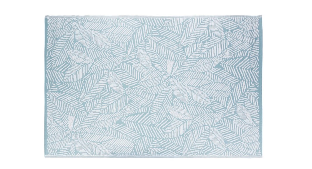 Galleria foto 'Maisons du Monde Days, Sconti fino al 50% su Mobili e Complementi: Ecco 7 occasioni da non perdere!' - foto 4