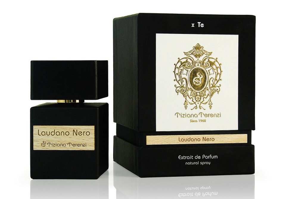 Galleria foto 'Note olfattive del Cognac, 5 Profumi tutti da gustare!' - foto 5