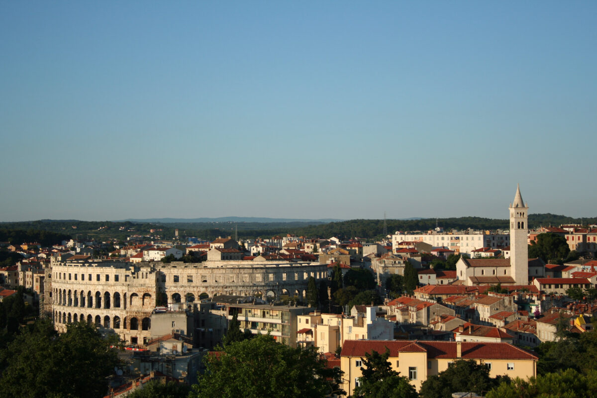 Galleria foto 'La Sardegna d’Inverno tra tradizione e folklore: 5 Borghi imperdibili da visitare!' - foto 3